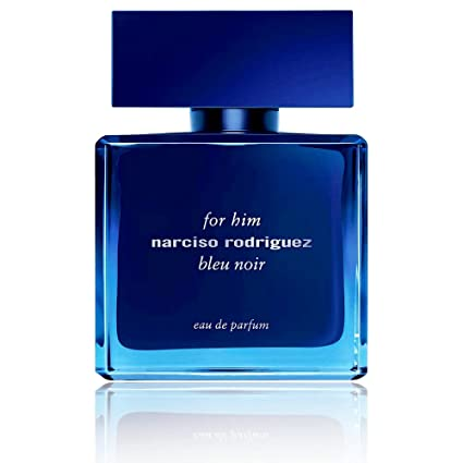 Narciso Rodriguez Bleu Noir