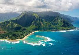 Save, Spring, Splurge: A Guide to Maui, Hawaii | ShermansTravel