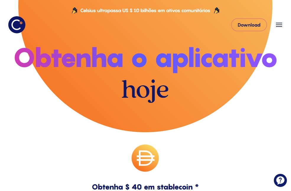 Como saber se um app é seguro? Lista ensina 6 jeitos