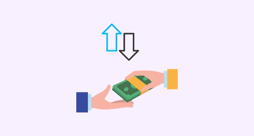 Chuyển đổi trả góp TPBank giảm gánh nặng tài chính