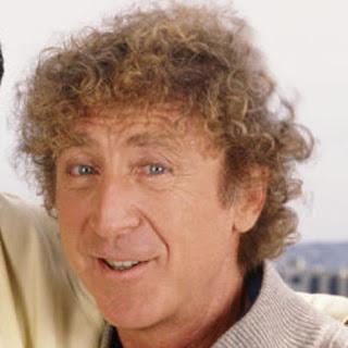 This image has an empty alt attribute; its file name is gene-wilder.jpg