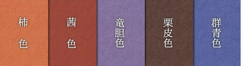 文字の書かれた紙

中程度の精度で自動的に生成された説明