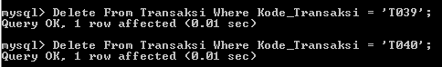 C:\Users\Aras\Documents\Tugas semester 1\Basis data\Tugas besar\6 Update & Delete\Delete\Delete 19.PNG