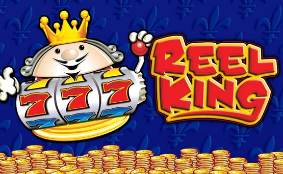 slot online casino twist game login slot online casino twist game login