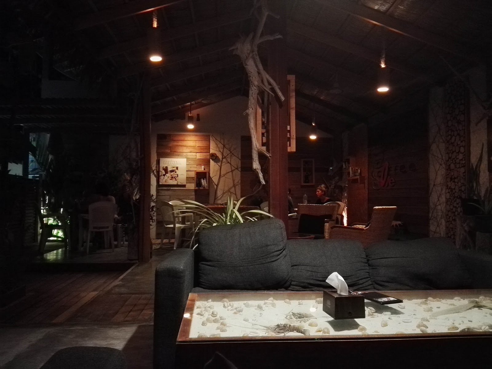 скільки коштує поїхати на мальдіви самостійно ціни