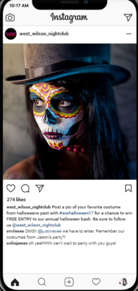 https://www.business2community.com/wp-content/uploads/2020/09/halloween-contest-285x600.png