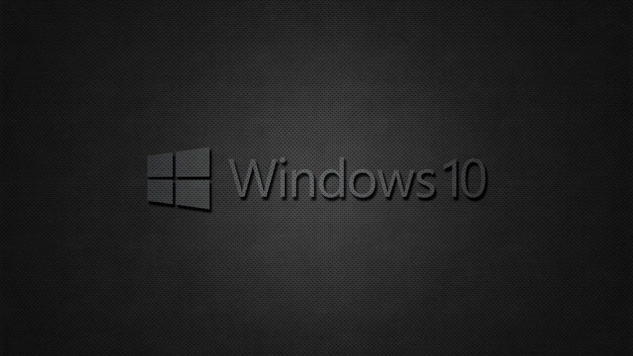 Windows10 FULL ISO Crack