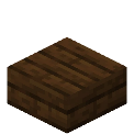 D:\TECH TEACH\BLOG\BC\images\minecraft\barn\slabs.png