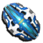 NGSUIItemQualDeArmor.png