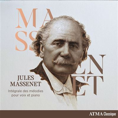 Jules Massenet - tour d'horizon - Page 9 FWrLc-KuOszicoDHpdWulq5zyIpxeQy6zLcnVEgIsTP2ntYkHslytCYig7CgNaVKYa1cOSv-8q_cyr1snG4HMI94RzUxX_3FYYebjFRPwYhnZATOPdyv9gNlcuoHscj-j2XnRGnA_d0B5yKyS3Gw0I-q9sMF_axSHqkz17roINQPY_-Zzauvj7MWnfVl