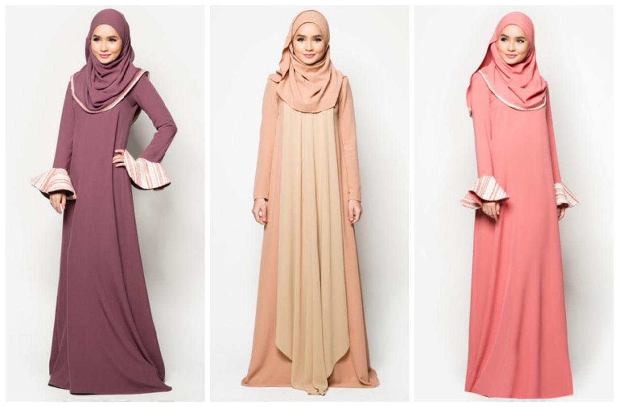 Fashion Terkini Wanita hairstylegalleries com Fashion Terkini Wanita hairstylegalleries com