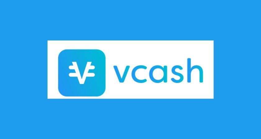 Vay VCash có lên CIC không?
