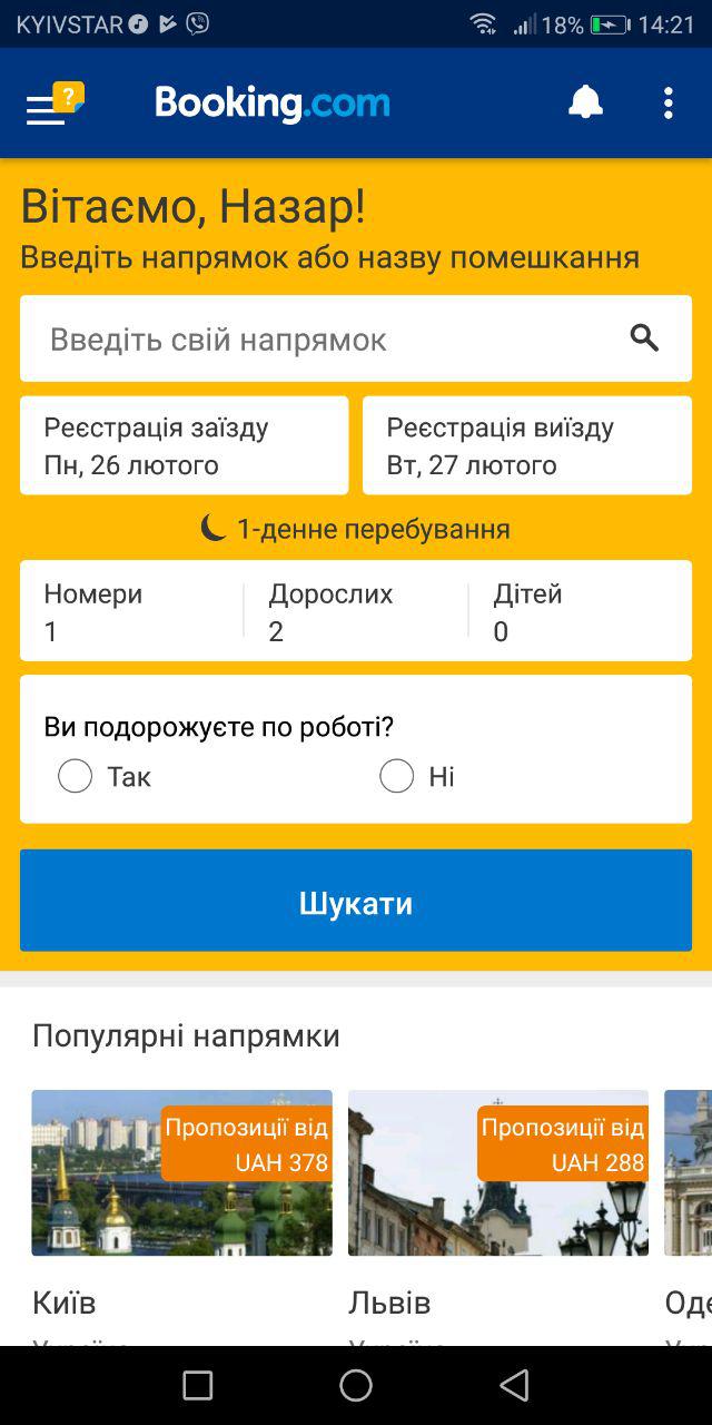fXRUkIDt8GG1zpKS9Qh920IFKmtzNqb1NH7ZBNG8KV5Vsb5RuCw6XhfI8Bf49pamci7gDz-3kCEl89tEkvFoXHxxF0sGwuPCS4MLKka-fRGygi6ap3H2SZIfZOtNQAQPHPI1brOV