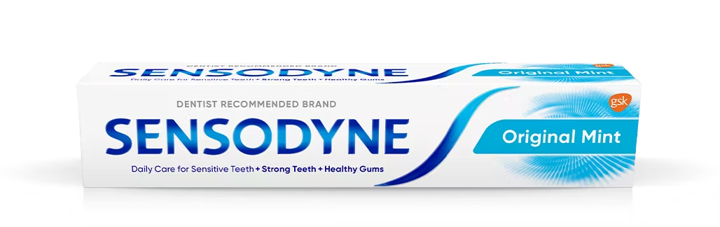 The Best Gum Recession Toothpaste