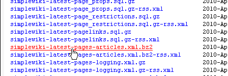 fXfN76vdti0I6qno8Hwv_CsCNy9PgitdM3JxctpMHkJl1WJ0B_ZbSxR3QD3JNCKivw3vW-Md_nE-yIvQHArnwDxPmQaaHKjzrNQrSq44_C87jBSS6g