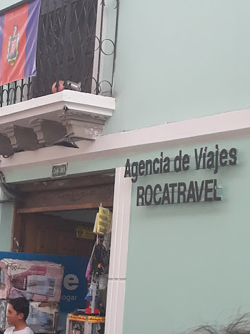 Opiniones de Ñucatravel Agencia de viajes en Quito - Agencia de viajes