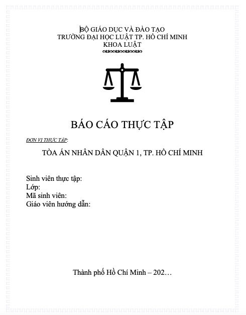 mau-bia-bao-cao-thuc-tap