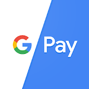 Google Pay (Tez) - a simple and secure payment app
