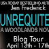 Blog Tour: First Chapter + Giveaway - Unrequited by Jen Frederick‏