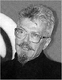 D:\0 wd yedek\acr yedek\1 film indirme\50_znamenityh_skandalov_dosyalar\image062.jpg