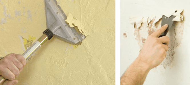 Dịch vụ sơn sửa nhà cửa tại Biên Hòa