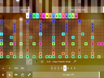 Download PixiTracker apk