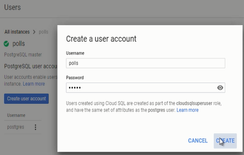 kubernetes datacloudies