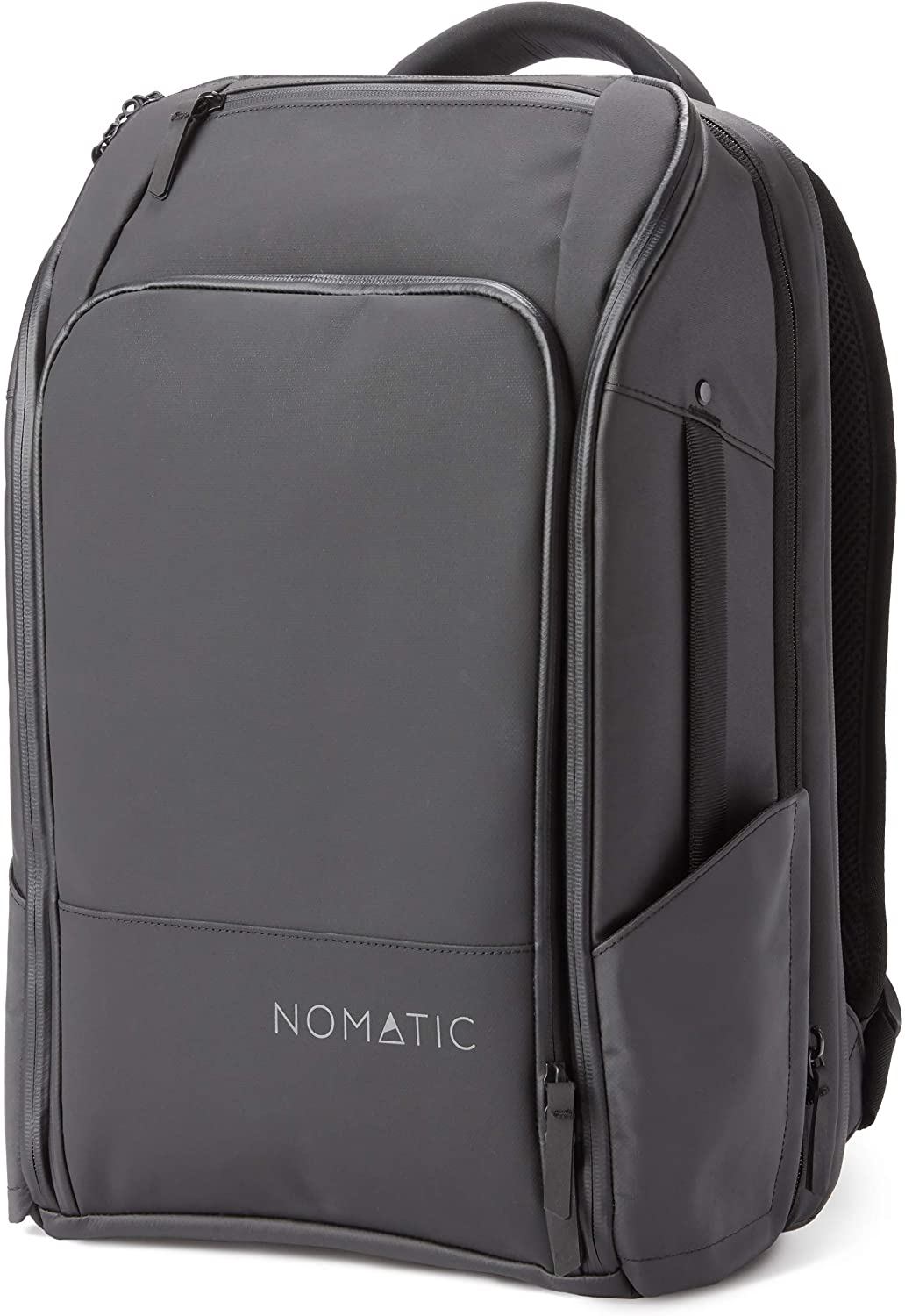 NOMATIC Travel Pack Water Resistant Anti-Theft