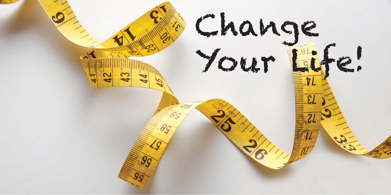 Revamp Your Life Weight Loss