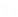 https://docs.google.com/drawings/d/sM-s9yW-mdrsH71VdVoW2CA/image?parent=e/2PACX-1vQJYroUmAcMV50SYlFOMxKZo7DUOfPg_nU1sCOaLM_ZTF3LviO-Ts6cB1lQBdE1fg&rev=1&drawingRevisionAccessToken=6-0_u5pEvuSrNA&h=46&w=48&ac=1