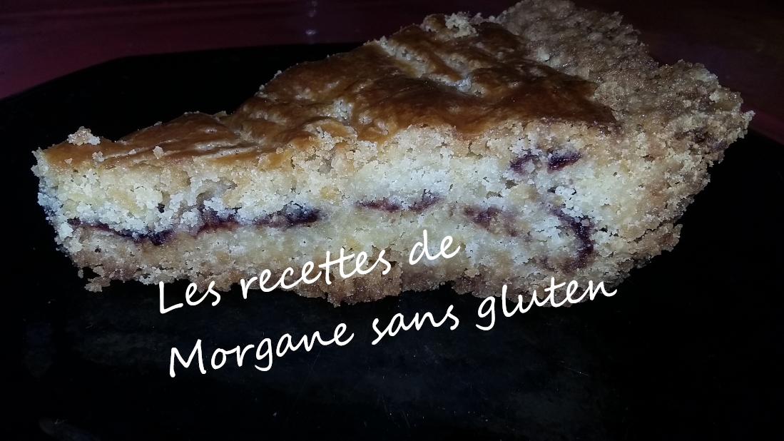 gateau breton mures.jpg