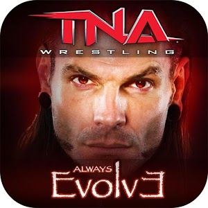 Always Evolve apk Download