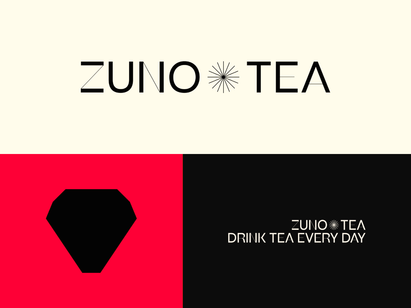 brand, branding, design, drink, fruit, graphic design, juice, logo, poster, tea