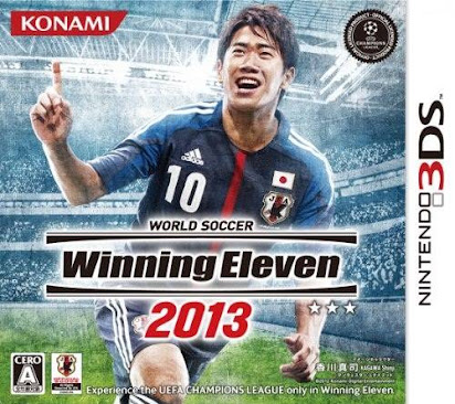 Download winning eleven 2016 ps2 iso