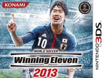 【印刷可能】 winning eleven 2015 ps2 446081-Winning eleven 2015 ps2 download