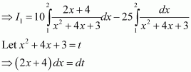 https://img-nm.mnimgs.com/img/study_content/curr/1/12/15/236/7766/NCERT_Solution_Math_Chapter_7_final_html_91e9a9d.gif