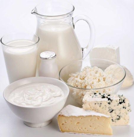 http://www.thefitindian.com/wp-content/uploads/2015/08/Dairy-Products.jpg