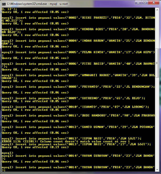 C:\Users\Asus\Pictures\tugas besar\4.PNG