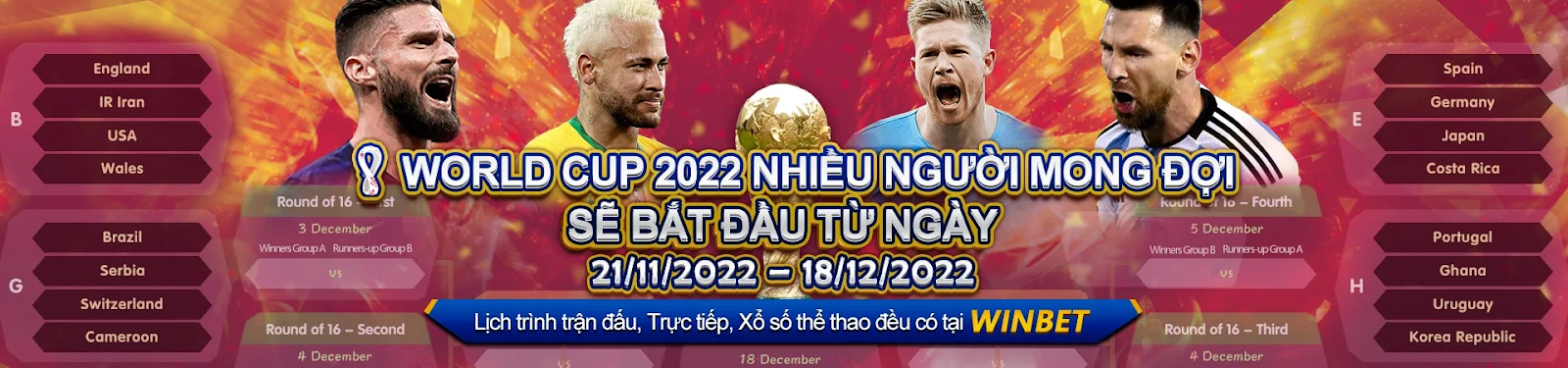 Cược bóng thả ga - rinh thưởng cực đã World Cup 2022 tại winbet FcKGZbXHHcvyH9HYS2mHLu2HRI29sTaaTrb_mBVSiX2f4ss5XN26uOEuIHt3R78MbgnZrHPzahNj7XhotYrWKRzgarM7LAun-ecxjtIa4VWXD9bv8huCVwhyvqI6BFzvul6-bxCC1WyMRBF-M87qLglsSultZbkZBxvzA68Gvt1vkzu-M7b2gnskx6BS