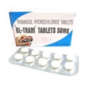 Tramadol50mg-324x324-300x300.jpg