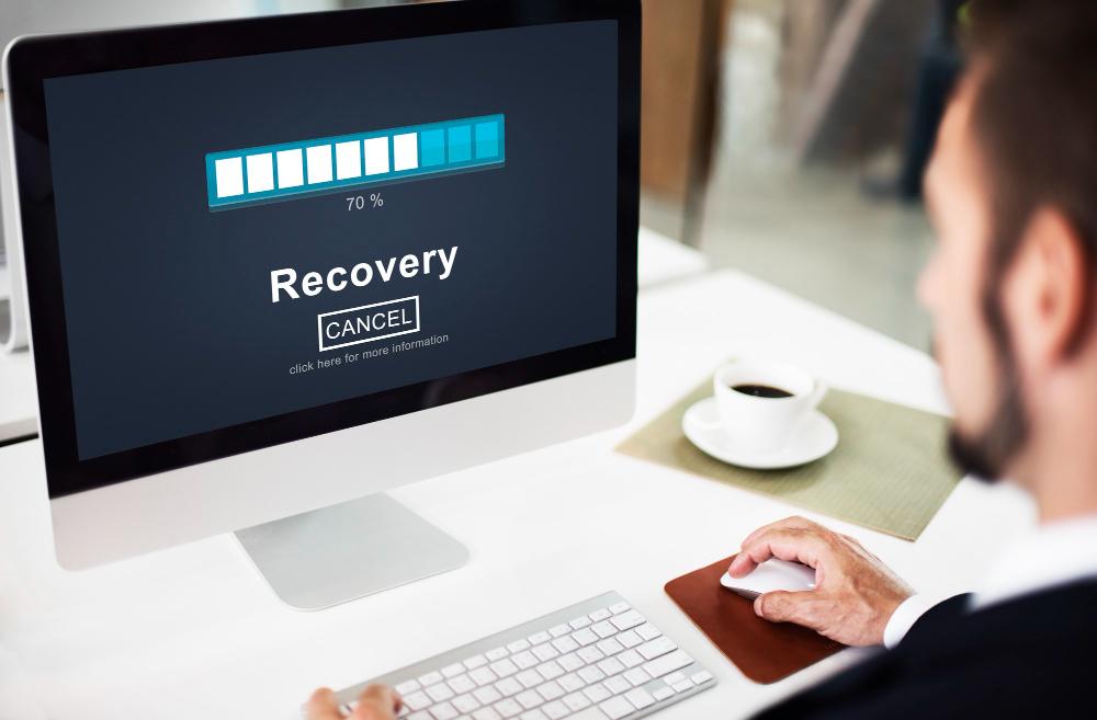 recovery-backup-restoration-data-storage-security-concept