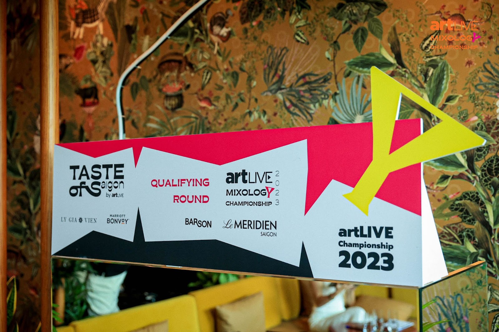 artLIVE_mixology_championship_2023