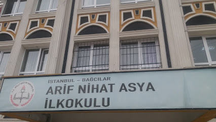 Okul