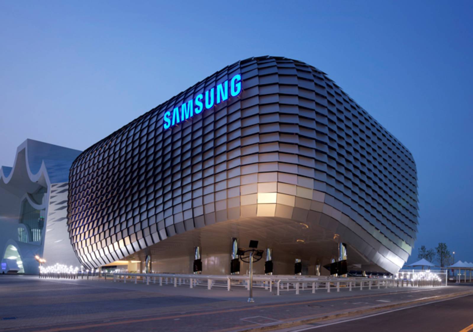 Máy điều hòa Samsung có tốt không?