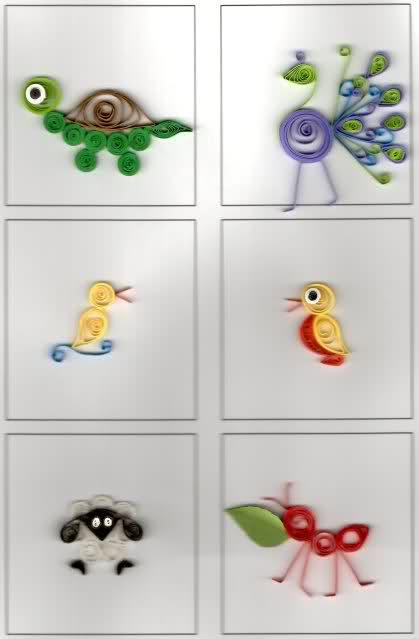 http://i41.tinypic.com/eqt9a9.jpg