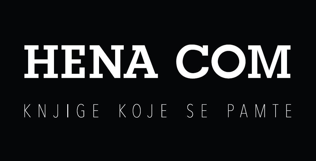 C:\Users\HENACO~1\AppData\Local\Temp\Logo-novi.JPG