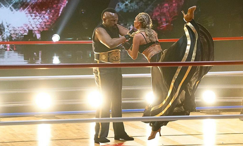W2 Mr T Paso Doble.jpg