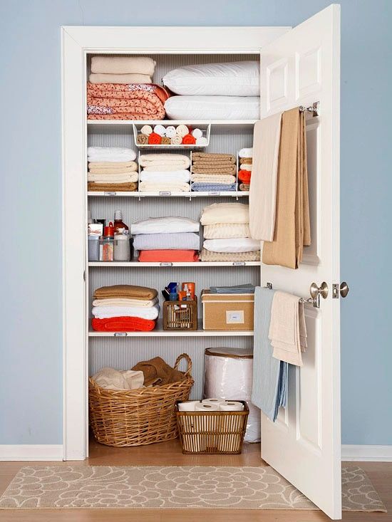 inspired closet.jpg