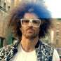 Redfoo is listed (or ranked) 91 on the list Americans Who Least Deserve Fame & Fortune