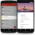Save time planning business travel and more with events from Gmail on Google Calendar